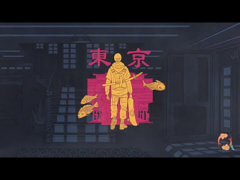 Video thumbnail for Thx outro