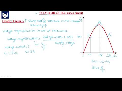 Current | Formulae | Circuits Systems | Lec 1