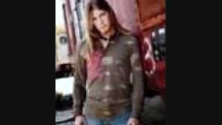 Jason Michael Carroll- Happened On A Saturday Night(Suzie Q)