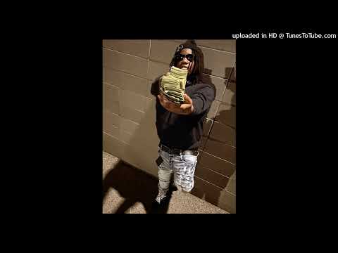 [FREE] YOUNGINSOSLEAZE x LIL T1MMY TYPE BEAT - THE CITY - (Prod. Kan3ss x Antpeep)