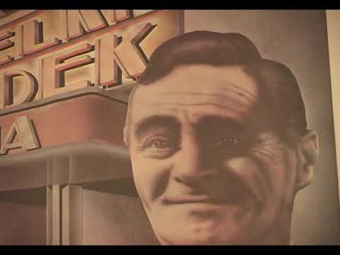 Dymsza i Dymszolodzy