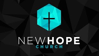 NW Campus - Happy New Year!