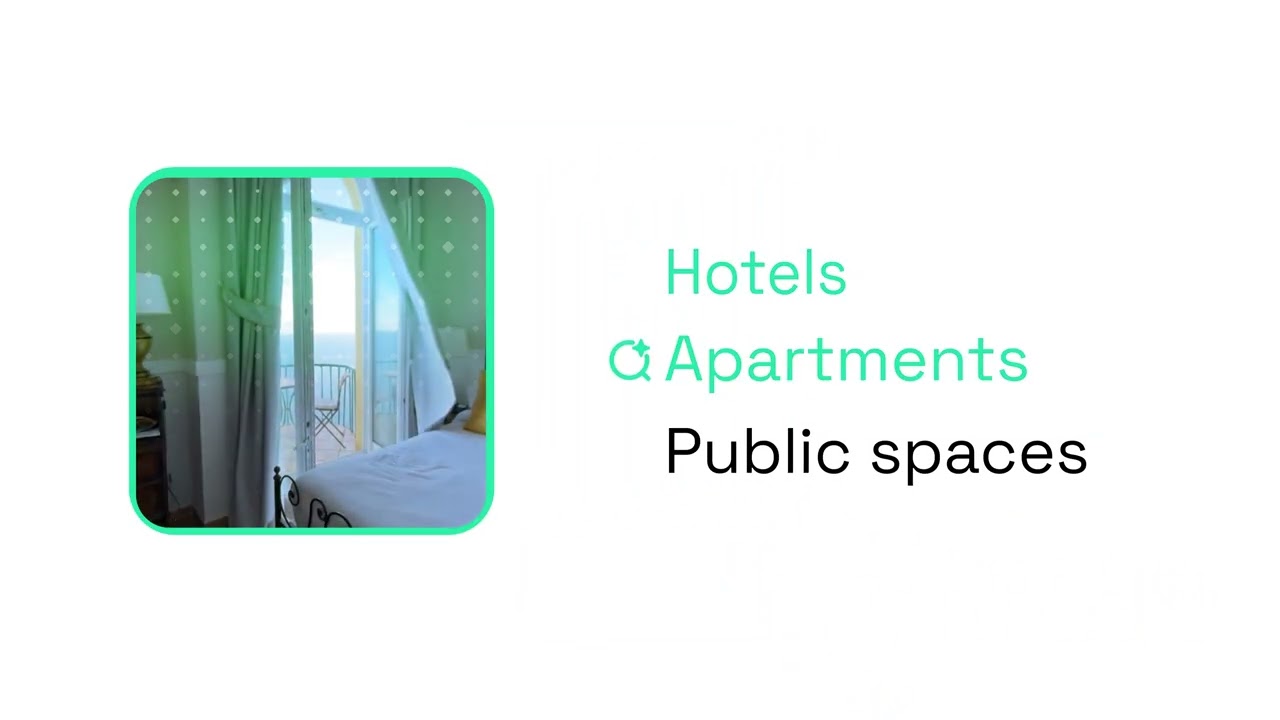 Video thumbnail — OSINT Photo Geolocation Demo (Indoor + Outdoor) | GeoEvident