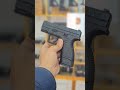 HS9 9MM Review Video UNITED FIREARMS GUNS AND ACCESSORIES