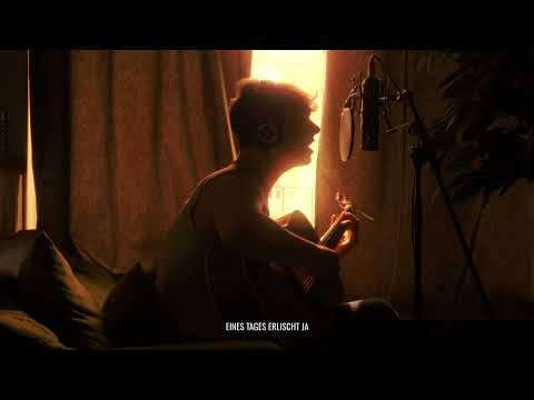 SHARAKTAH - NO RISK NO HEARTBREAK (HOME SESSION)