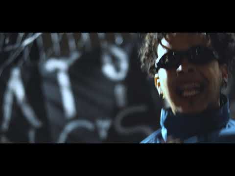 Cassol e Menor'D - Adrenalina (Videoclipe)