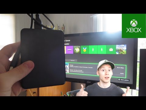 formatting toshiba external hard drive for xbox 360 formatting toshiba external hard drive for xbox 360