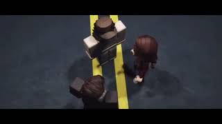 Beyond The Stars | Alternate Trailer