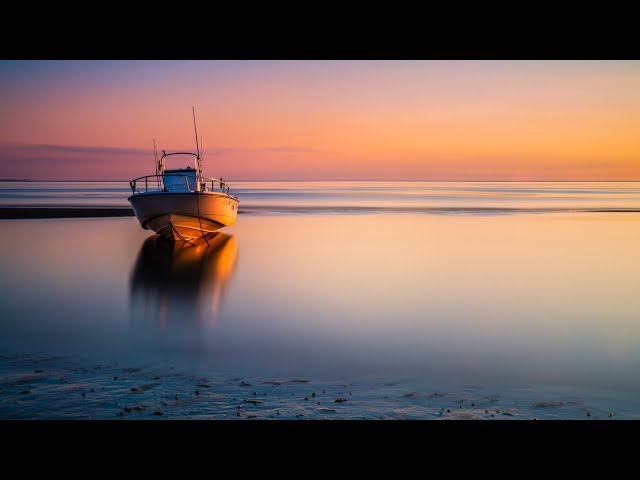 Video Pronunciation of Attilio in English Video Pronunciation of Attilio in English