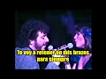 Sergio Mendes - Never Gonna Let You Go (Subtitulado) Gustavo Z