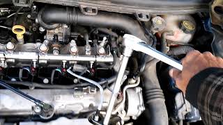 P0426 Code P0426 on 2008-2016 Chevrolet Cruze 1.4L Turbo: Catalyst Temp Sensor ...