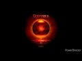 Godsmack - Forever Shamed (The Oracle)