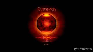 Godsmack - Forever Shamed (The Oracle)