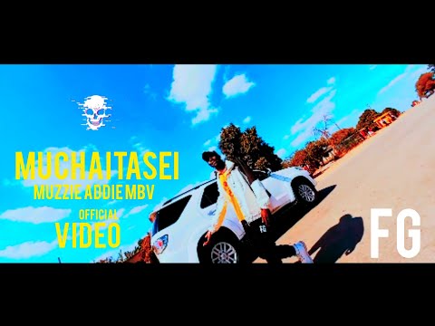 Muzzie Addie Maleachi BV - Muchaitasei (Official Music Video)
