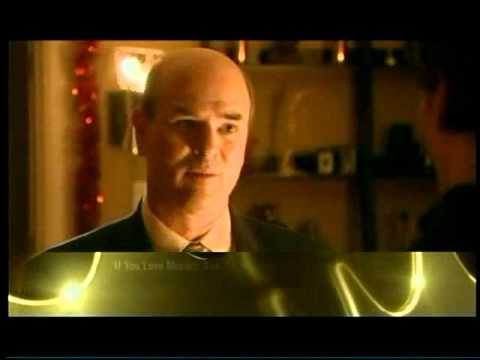 Karroll's Christmas (2004) part 4