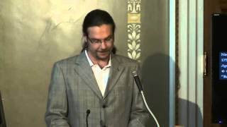 Diaghilev's Time Travelling Italian Scores