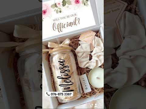 Oder now....🥰🫶                     #giftstore #gift #onlineshopping #giftideas