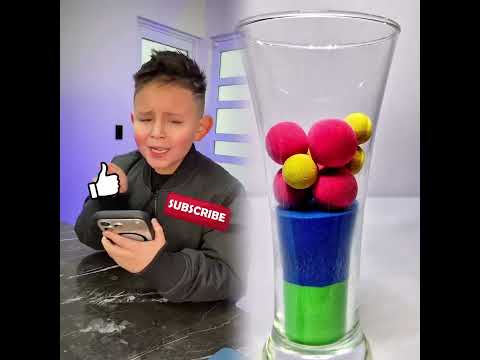 If you like this, please remember to like, comment, and subscribe to my channel.