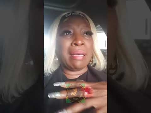 Well known artist beat macka diamond with 2b4.