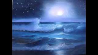 Espíritu De Amor-(Letra)-(WarCry)