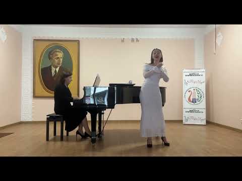 37_2_ Na berezhku nizhky myla_A. Kos – Anatolskyi