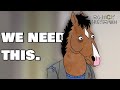 How To Write Realistic Mental Illness In Television