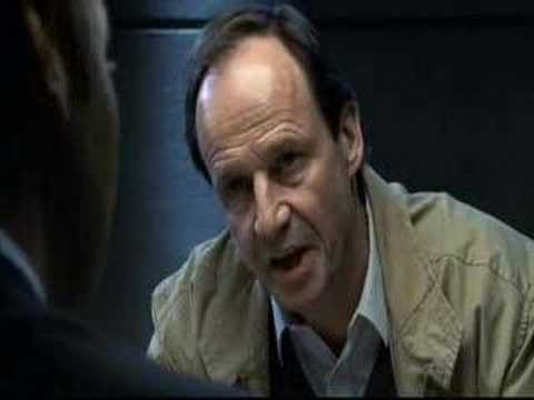 Beck Gunvald Larsson