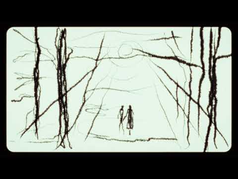 Mike Andersen - ONLY FOR YOU - Official Music Video