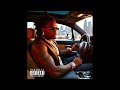 Gunna Flow Rodeo Drive Official Audio Unreleased