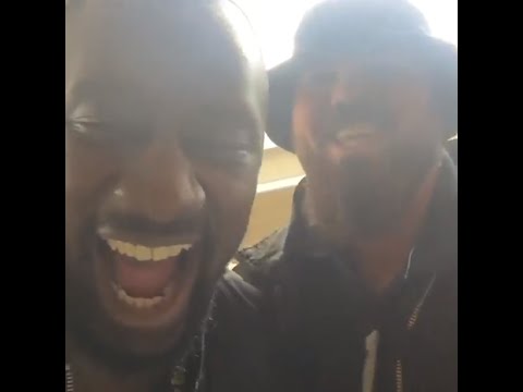 MANUELLSEN reagiert auf FELIX EXPOSED | Facebook Mentions