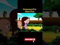 Chota Bheem Yeti Episode Bheem Cartoon Chotabheem Hindi