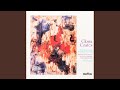 String Quartet No. 1 - Andante Agitato (Remastered)