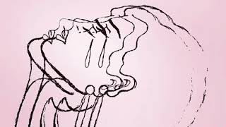 Xxxtentacion - Changes (rain edit and slowed down)