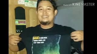 Download lagu Sahabat sejati semoga Allah SWT meridoi kita, alumni stekmal 99 mp3