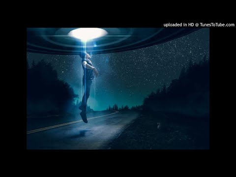 Captain K/ Assassins of Silence - Abducted