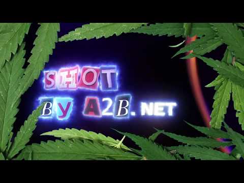 Video thumbnail OPZGp1gmPYA