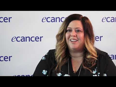 Checkpoint inhibitor induced Guillain-Barré syndrome