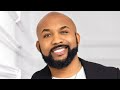 Banky W Finally Gets PDP House Of Reps Ticket For Eti Osa