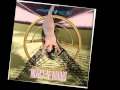 Drivin'N'Cryin-Fly Me Courageous.wmv 