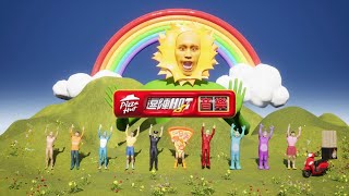 [問卦] YouTube廣告的台灣中文歌 是不是很糞？