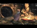 Skyrim Vore Sara S Hunger For Golden Claw Part2 3
