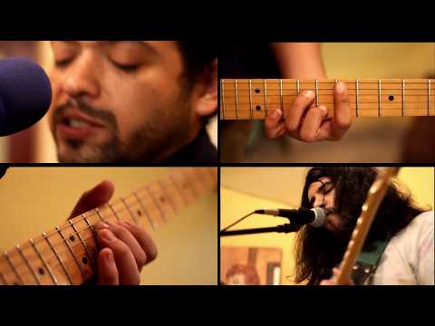 download lagu mp3 mp4 Jose Germain, download lagu Jose Germain gratis, unduh video klip Jose Germain