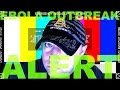 ALERT - Ebola Outbreak Spreads As US Pokes At. ALERT - Ebola Outbreak Spreads As US Pokes At.