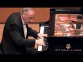 Piano Sonata No. 6 in A Major, Vivace, by Sergei Sergeievich Prokofiev