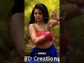 Deepa Balu Shorts Deepabalu Naakout Trending Shortsfeed Viral Shortsviral Love Status