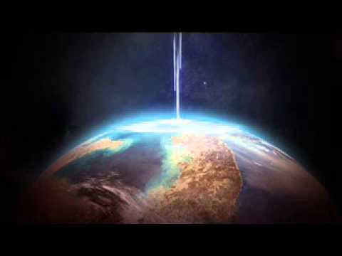 Hesed - Collision [Live Set @ Obscur]