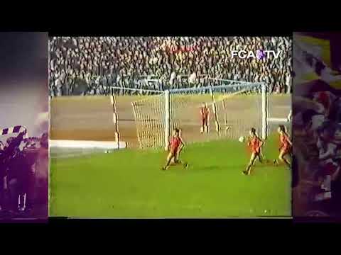 1988/10/09   FC Arges -  Steaua 0 1   Et9  HL