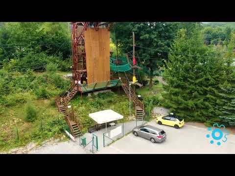 Tajov - Ukáž sa, Slovensko!