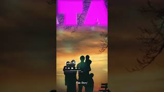 Download lagu Adalah benar - Iwan fals #subscribe #storywa #liriklagu #fypシ゚viral mp3 Download lagu Adalah benar - Iwan fals #subscribe #storywa #liriklagu #fypシ゚viral mp3