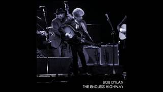 Bob Dylan - Highlands (Live 11-18-1999)
